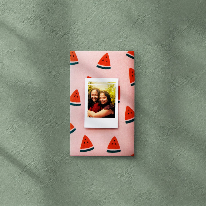 Watermelon Picboard