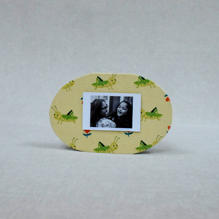 Hops-a-lot Picboard