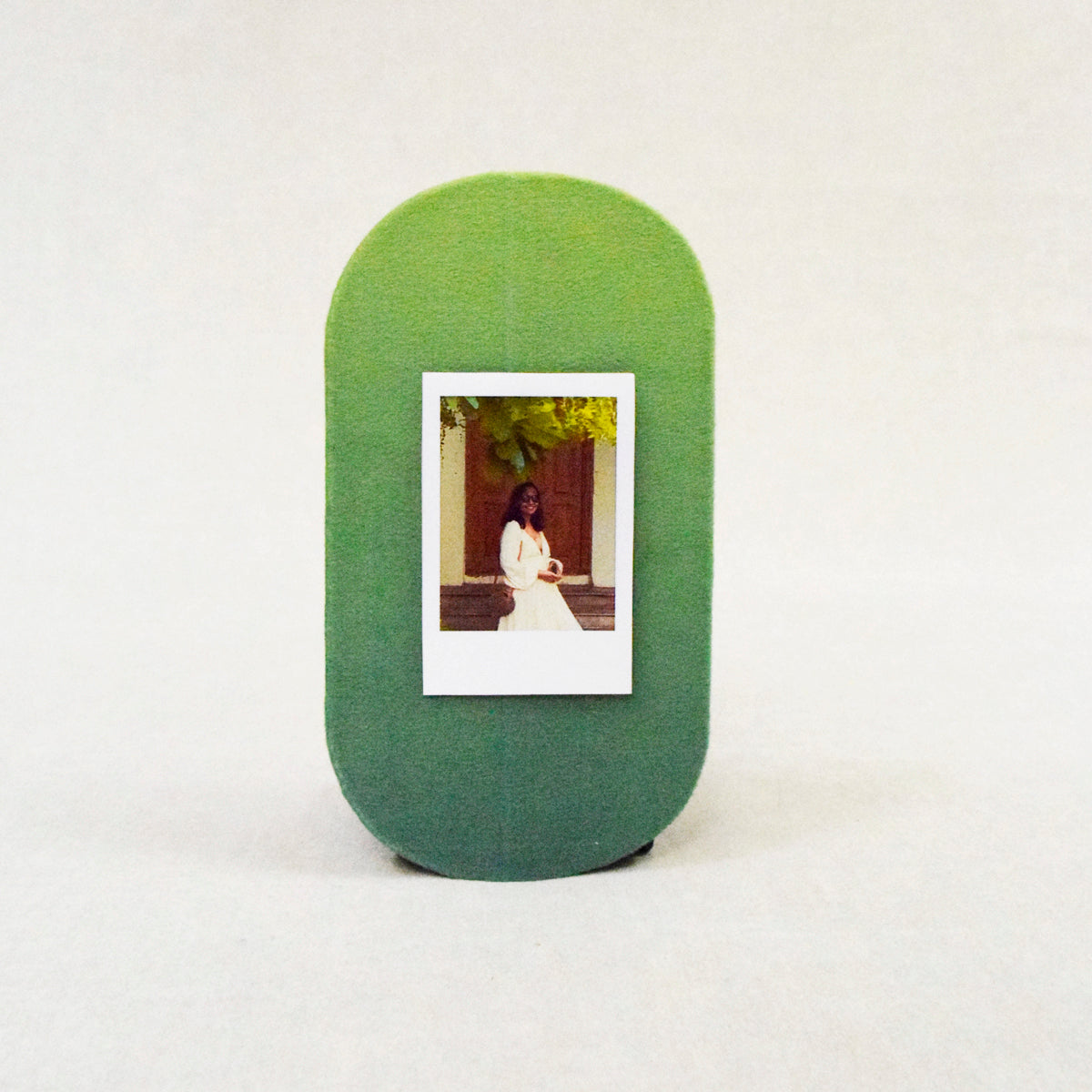Two Shade Picboard