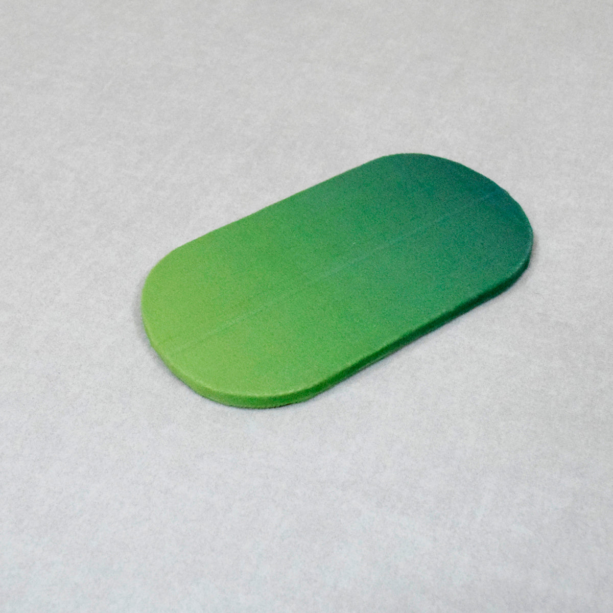 Two Shade Picboard