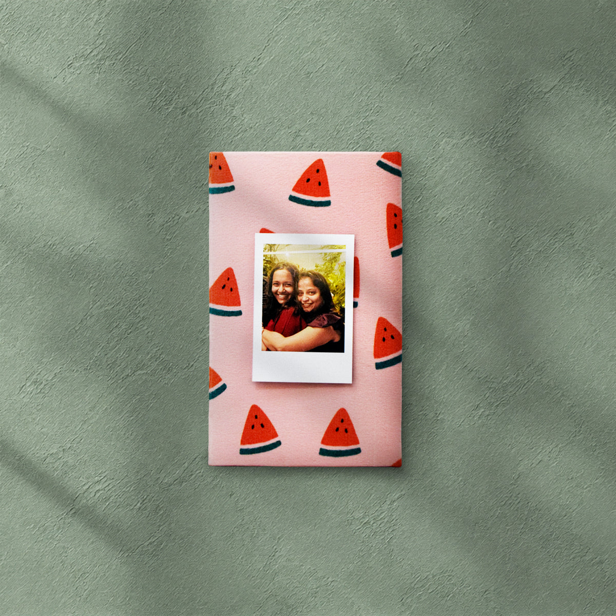 Watermelon Picboard