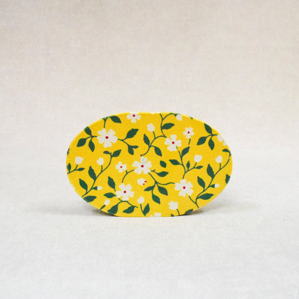 Blooms Picboard