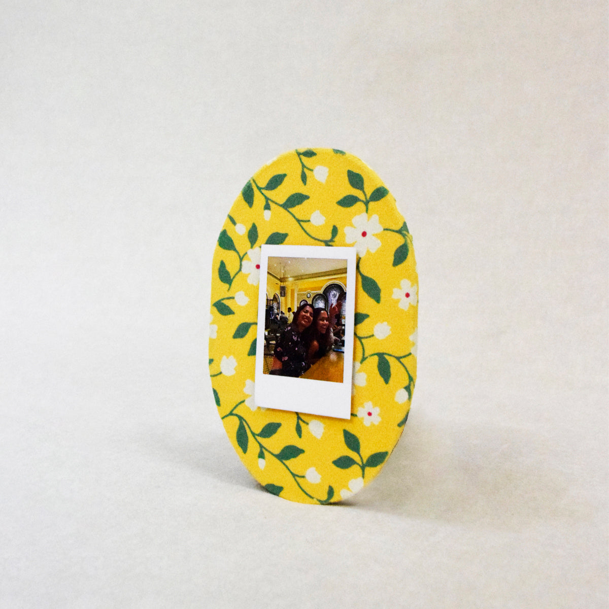 Blooms Picboard