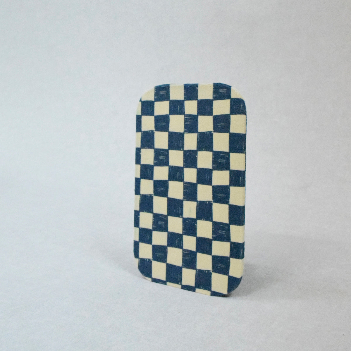 Checkered Picboard