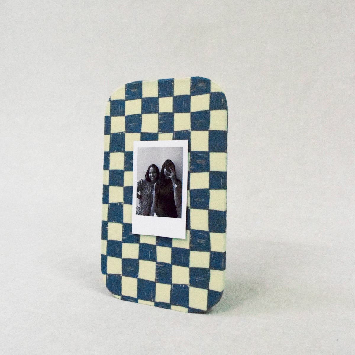 Checkered Picboard