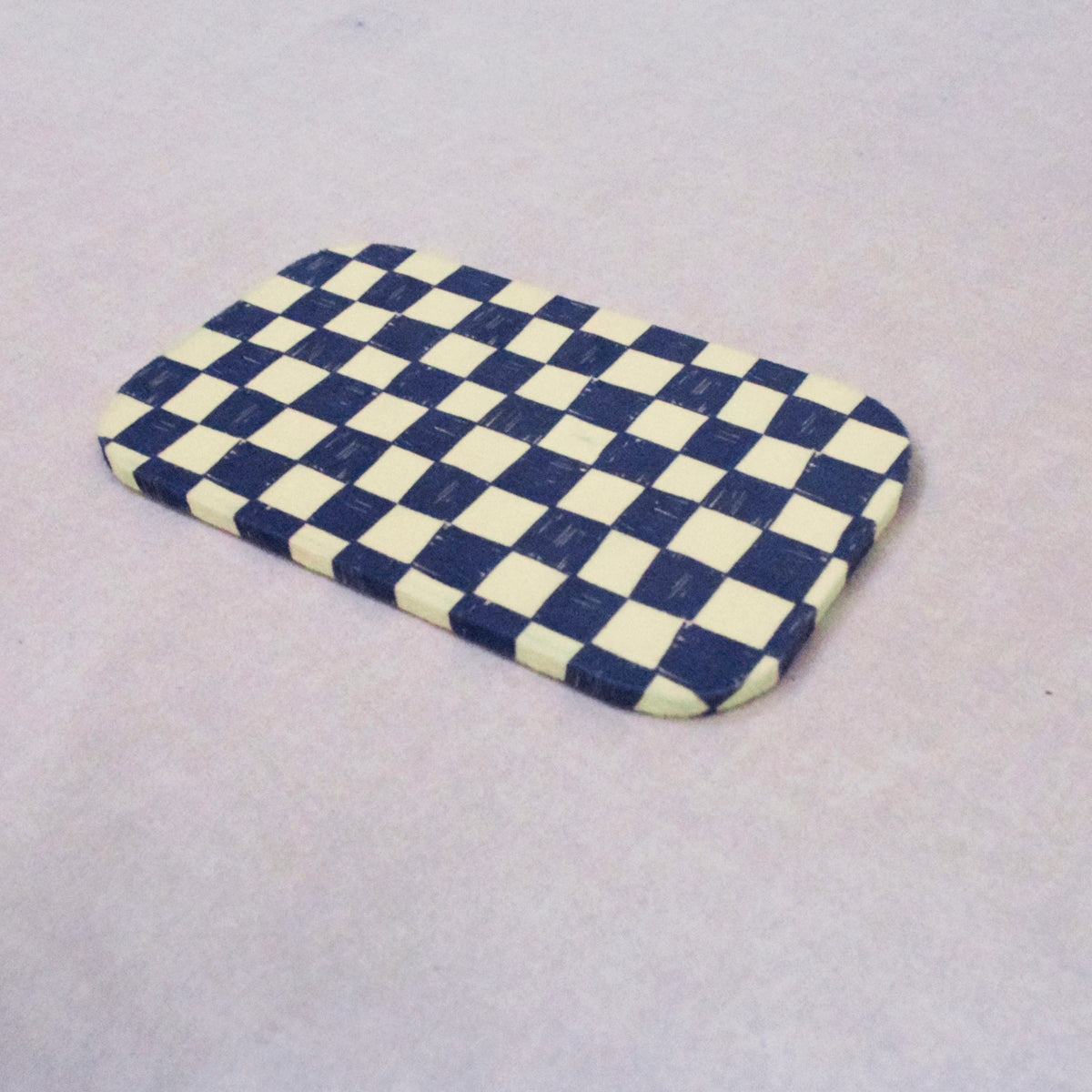 Checkered Picboard
