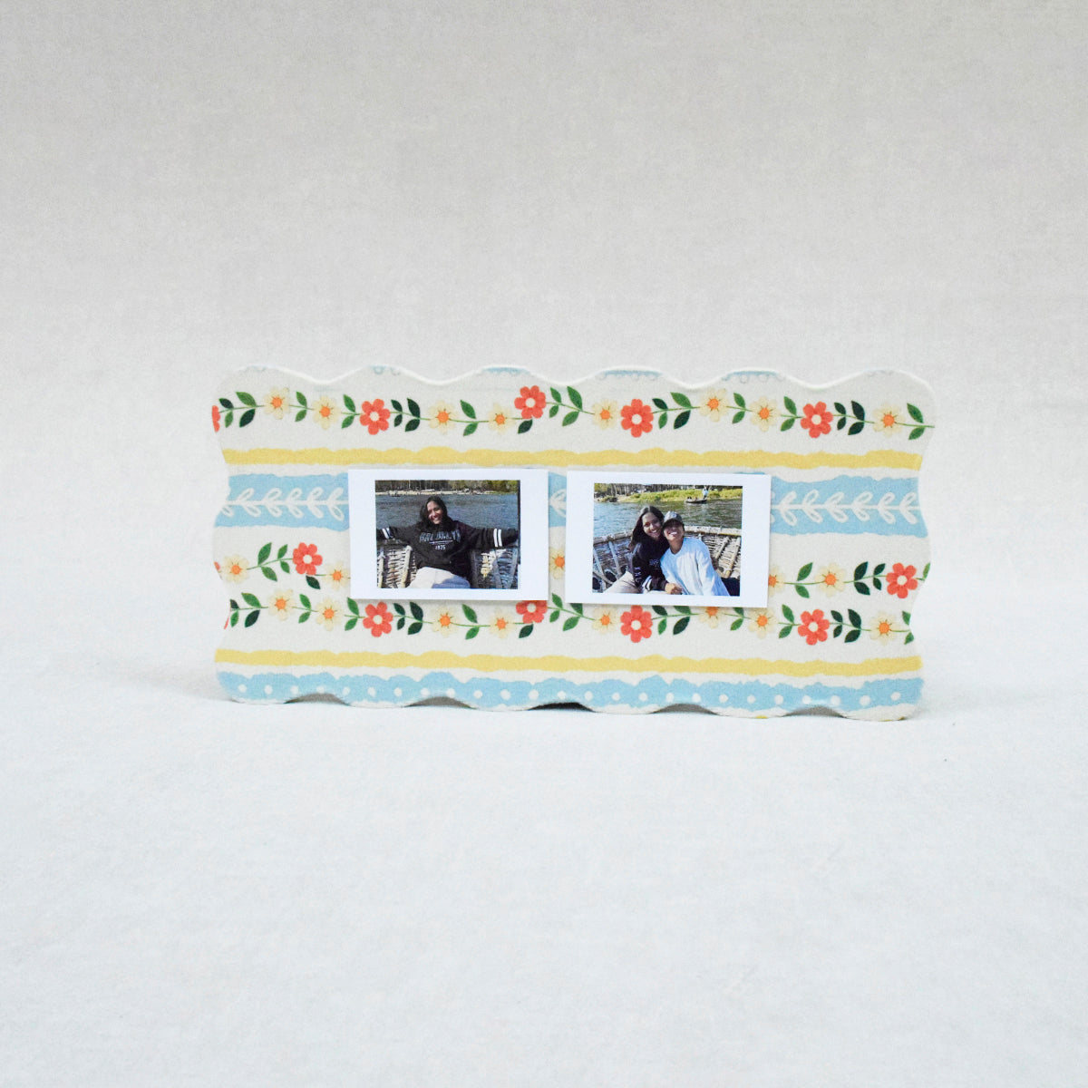 Blossoms Picboard