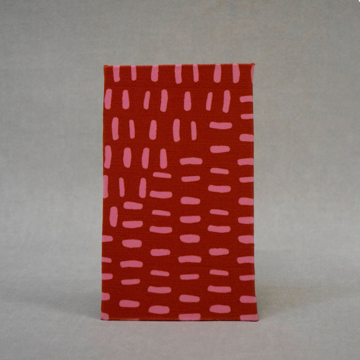 Spicy Watermelon Dash Checks Picboard Combo