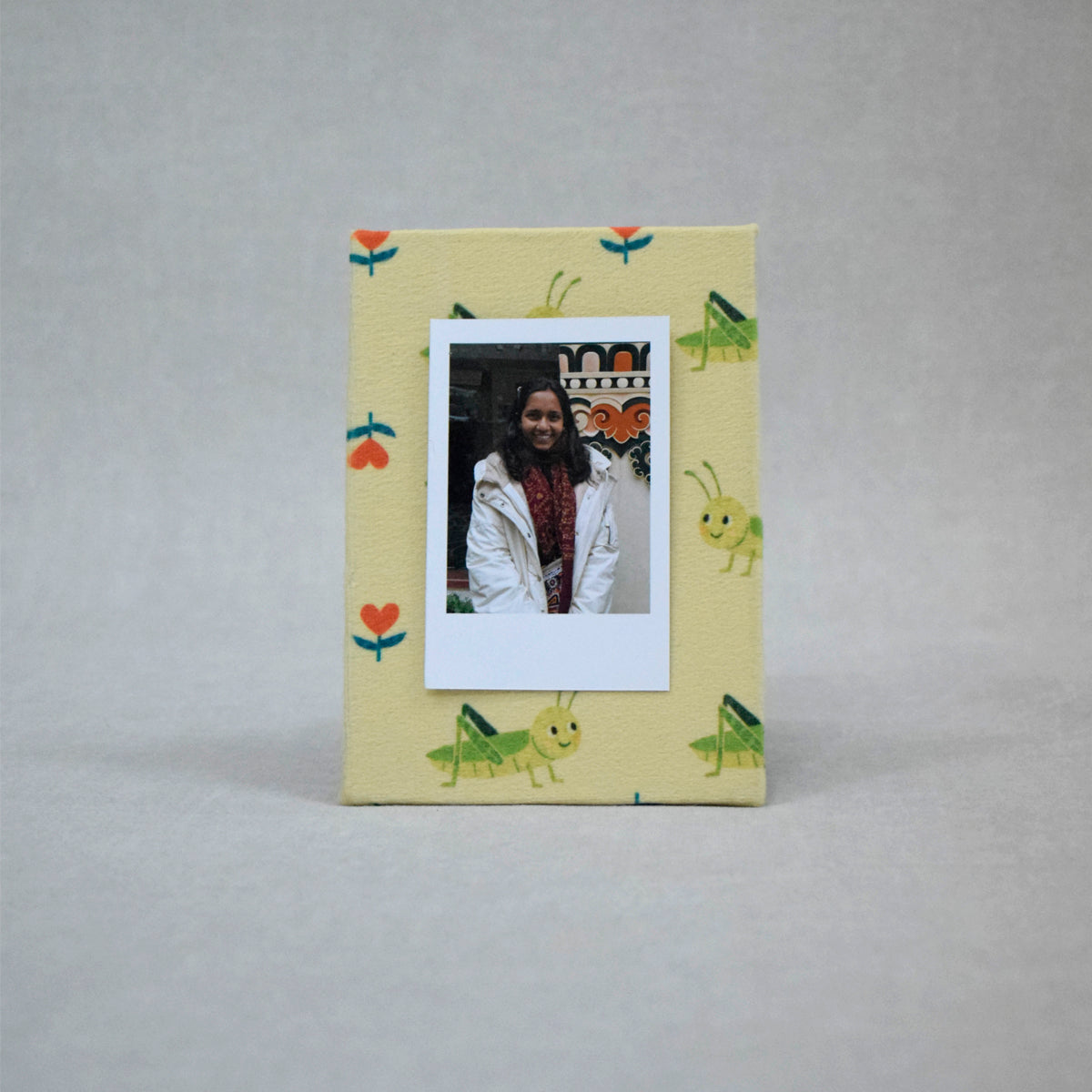 Hurrah Picboard Combo