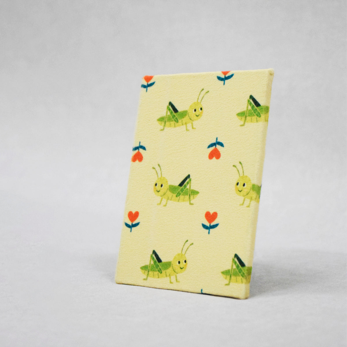 Hopper Heart Picboard