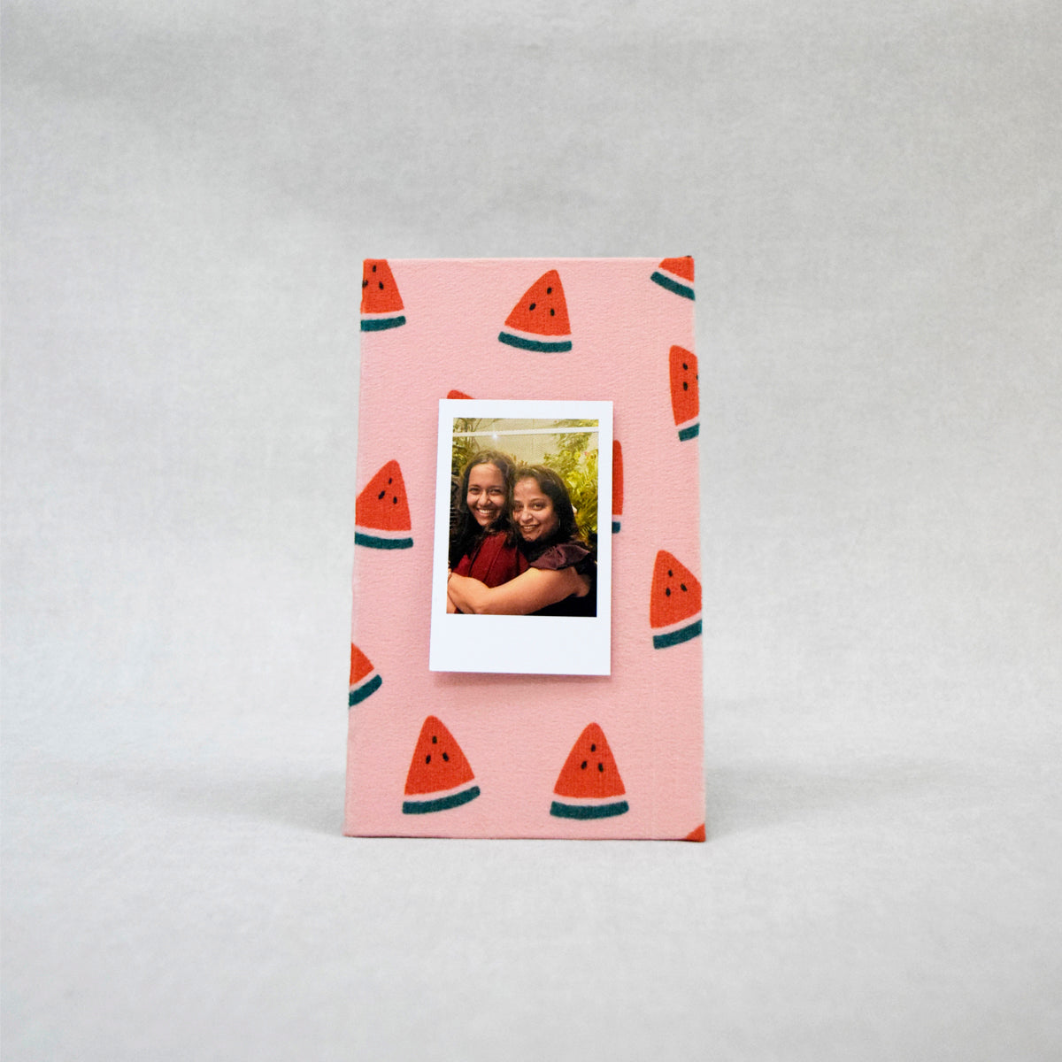 Watermelon Picboard