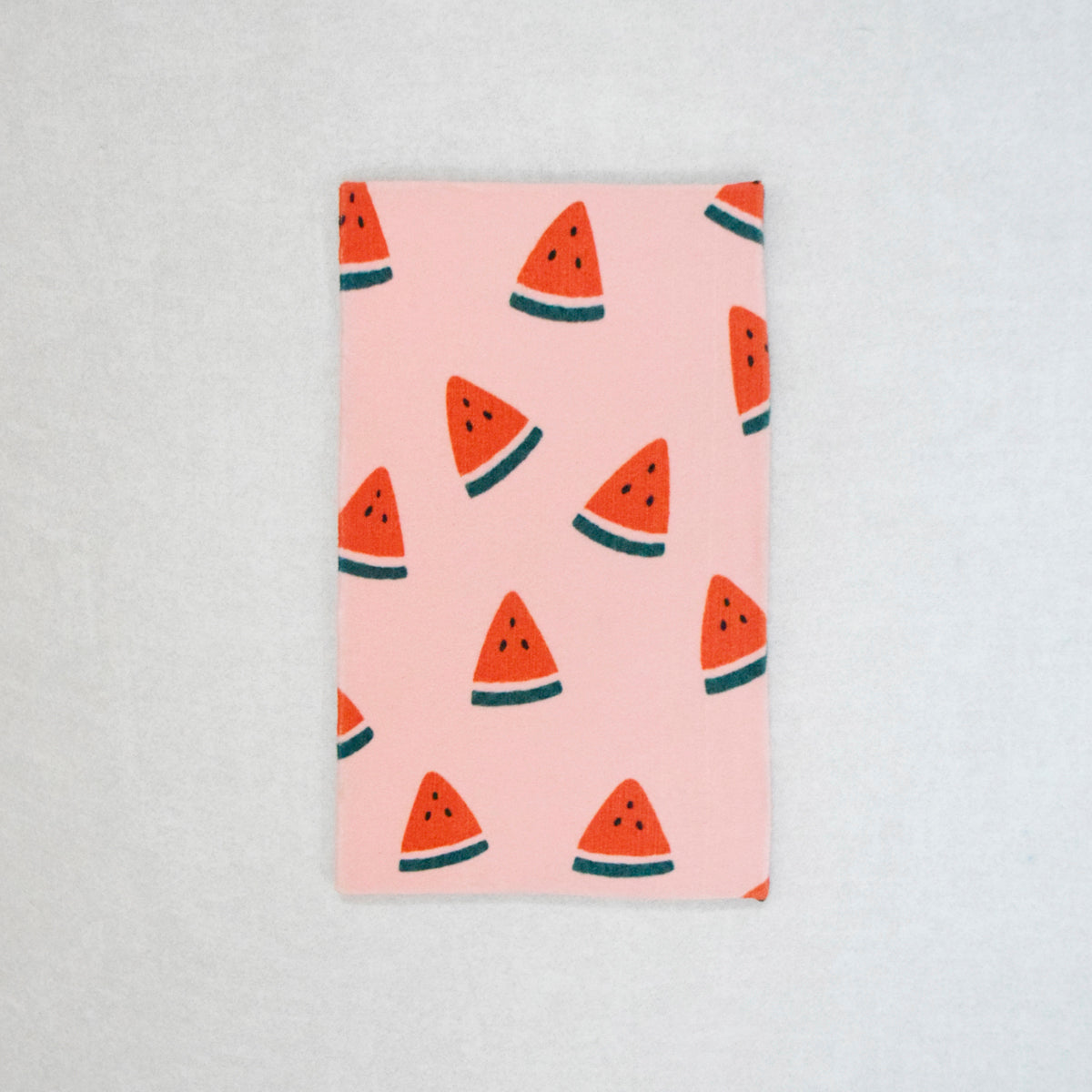 Watermelon Picboard