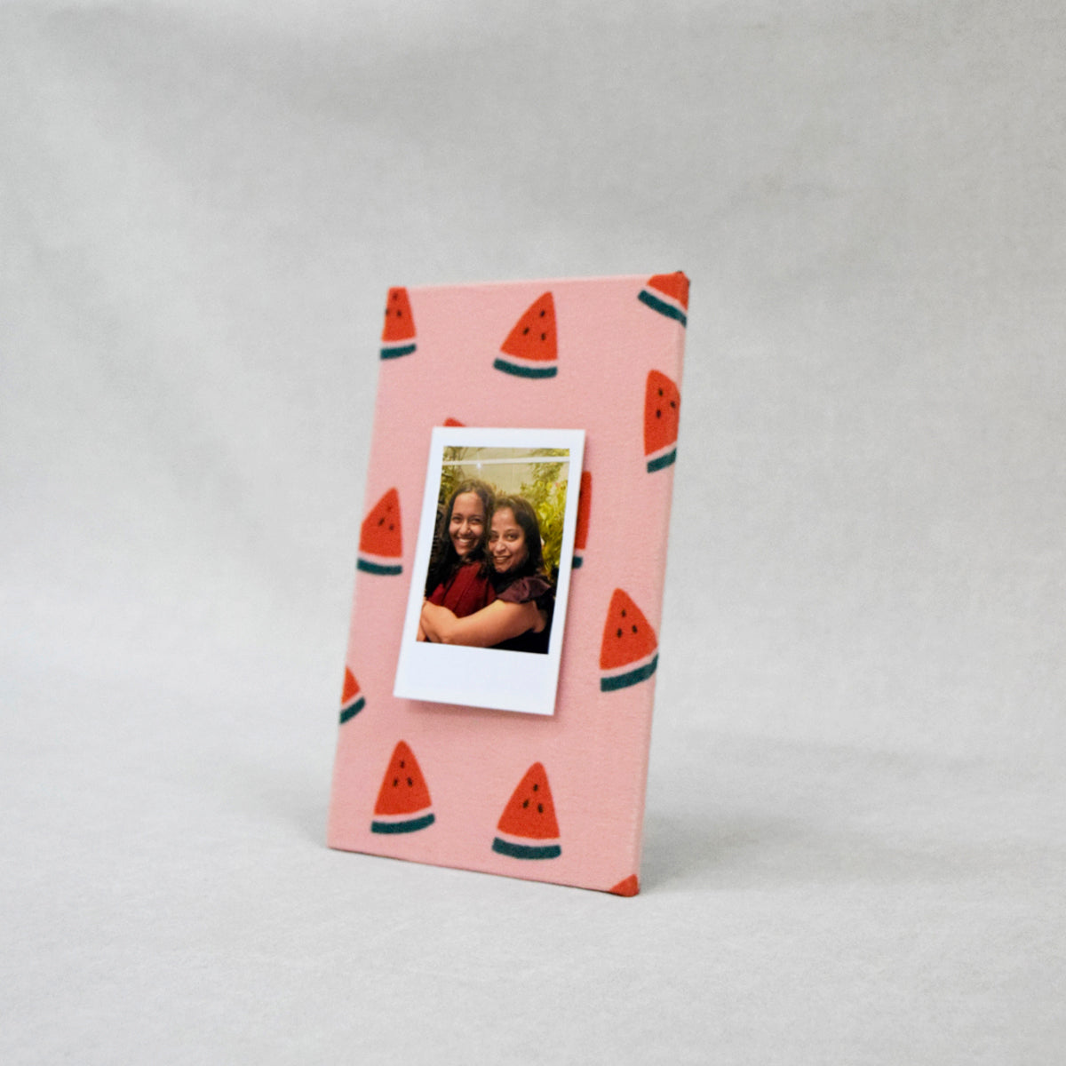 Watermelon Picboard