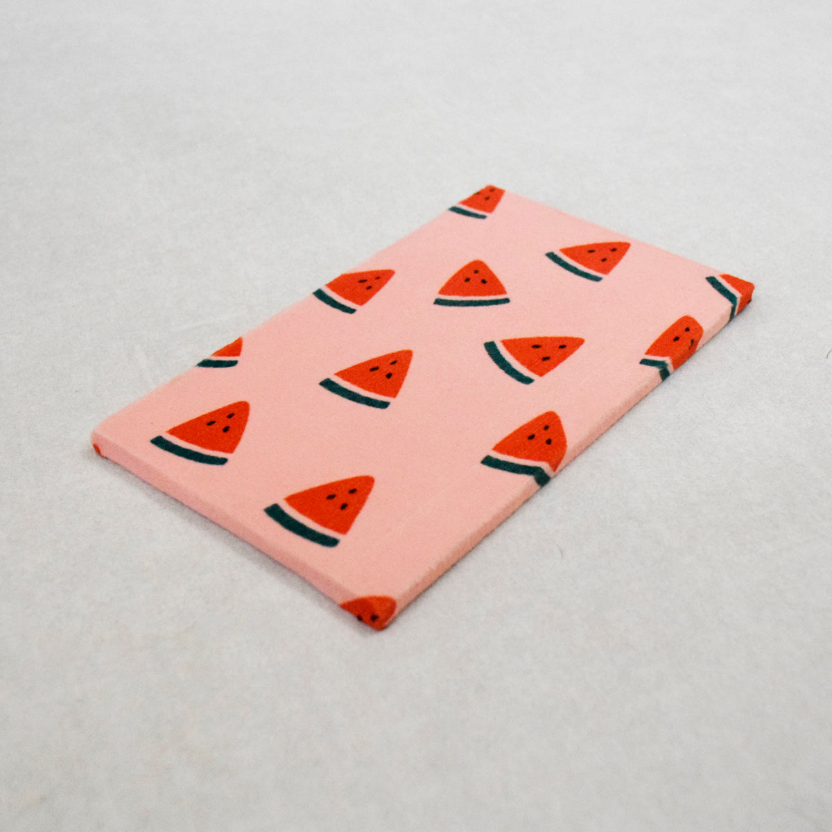 Watermelon Picboard