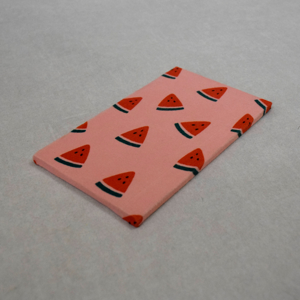 Watermelon Dash Picboard Combo