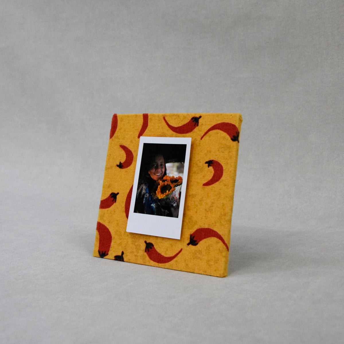 Hurrah Picboard Combo