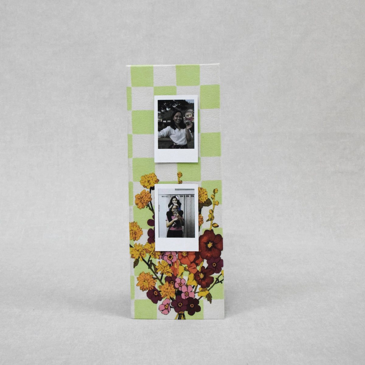Mimosa Picboard