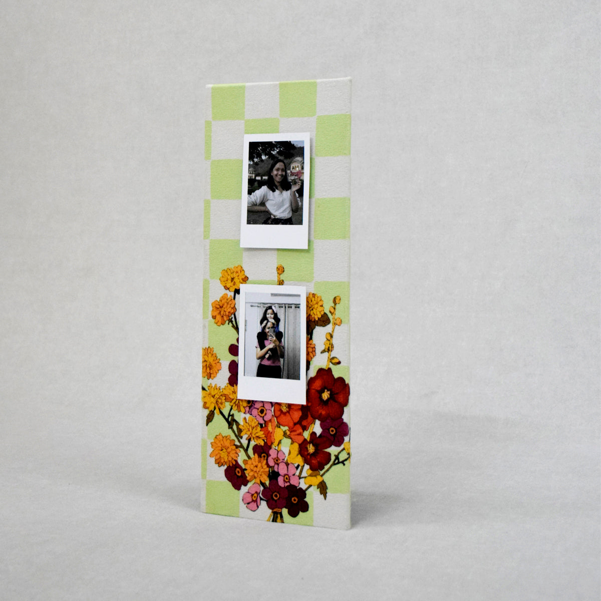Mimosa Picboard