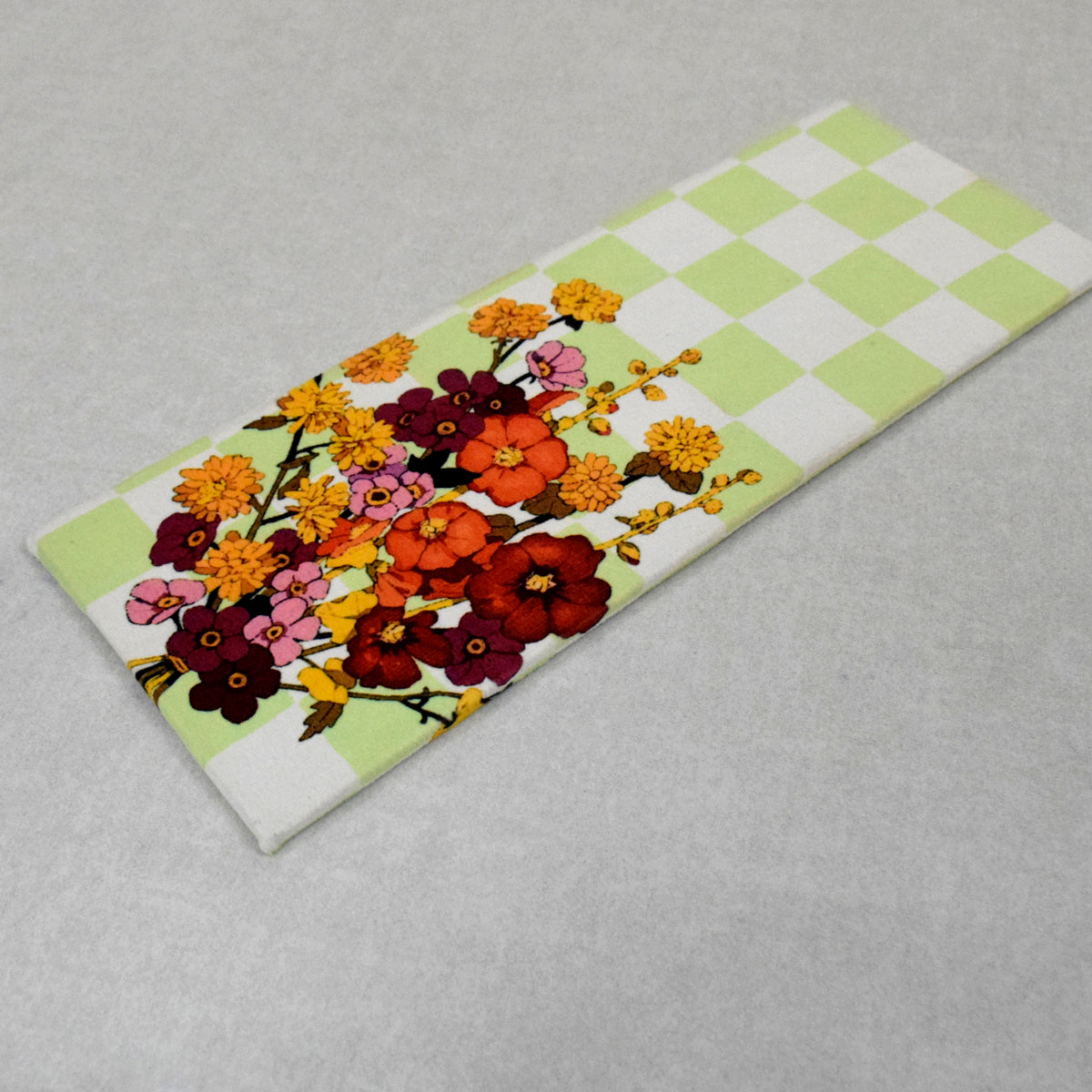 Mimosa Picboard