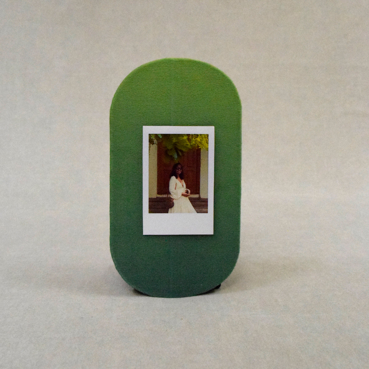 Two Shade Picboard
