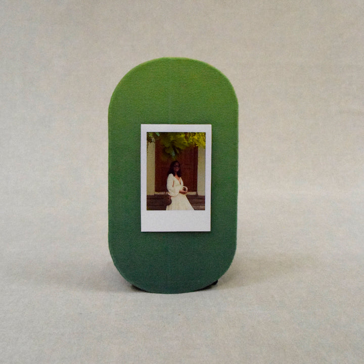 Two Shade Picboard