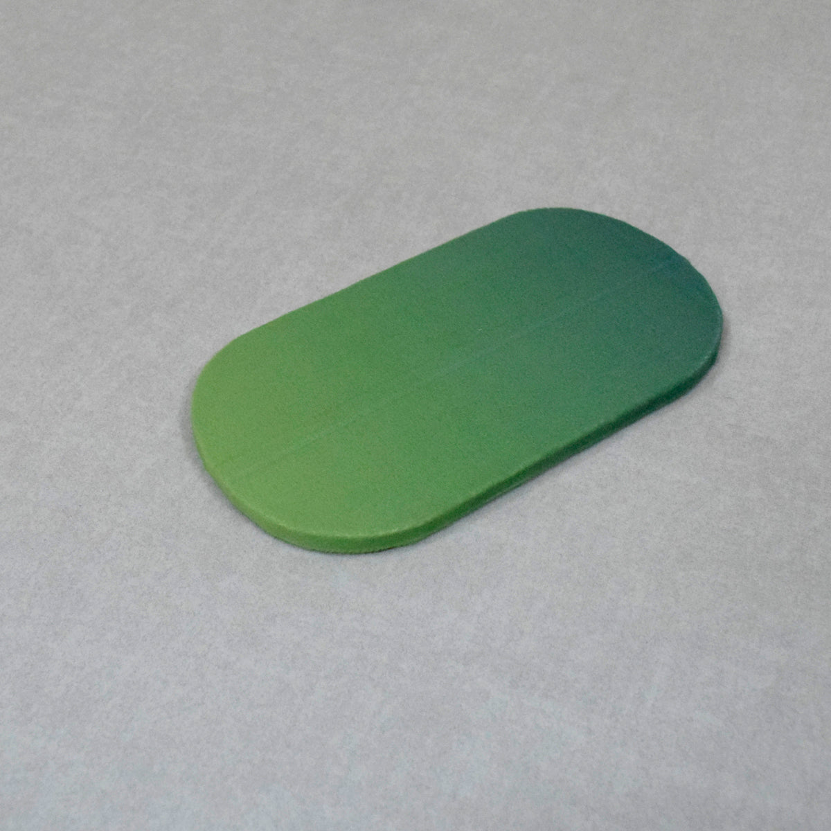Two Shade Picboard
