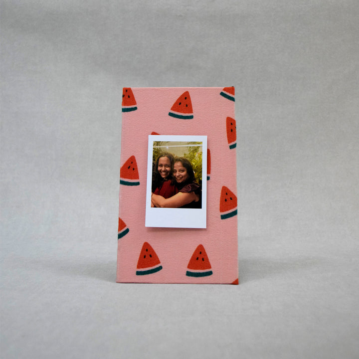Watermelon Picboard