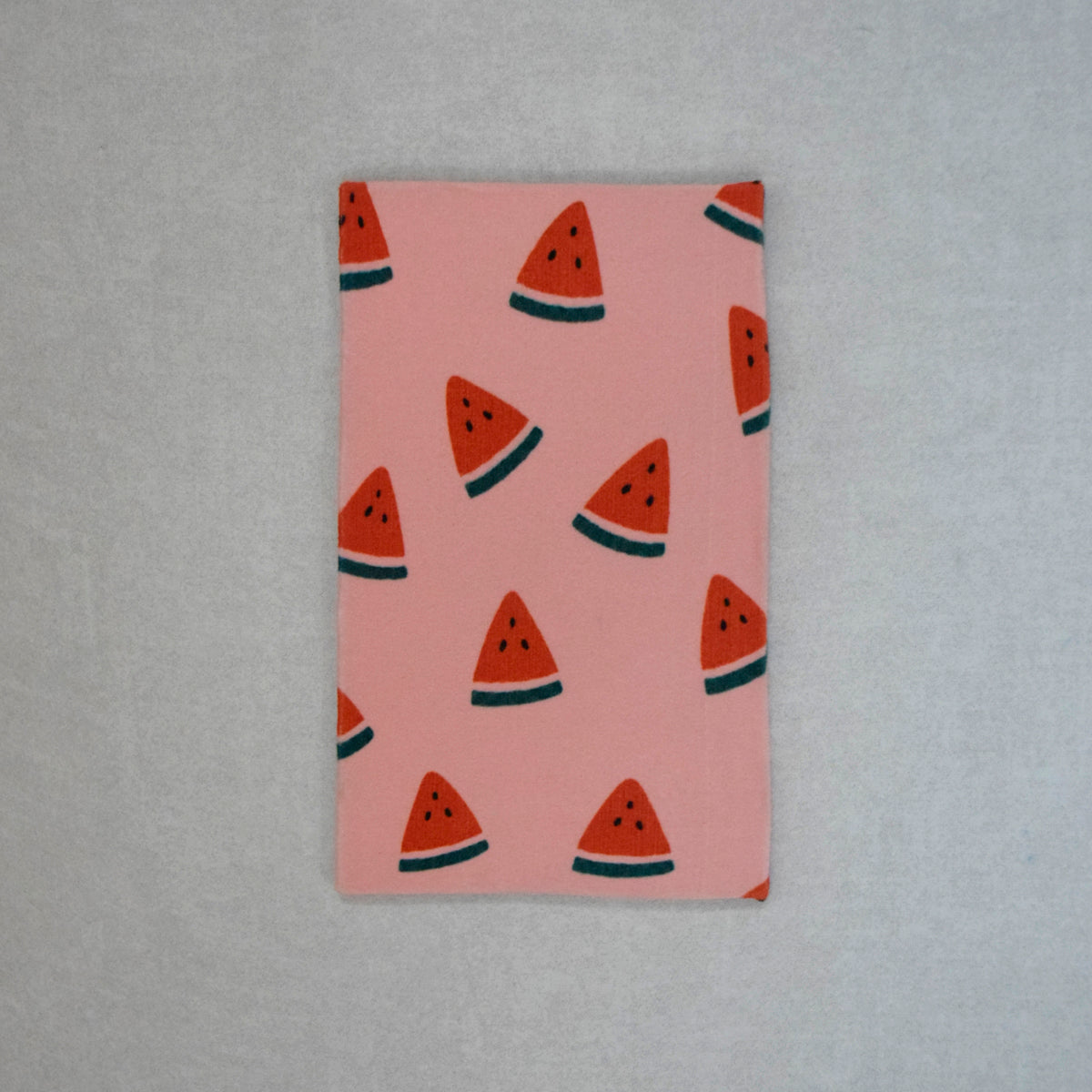 Watermelon Picboard