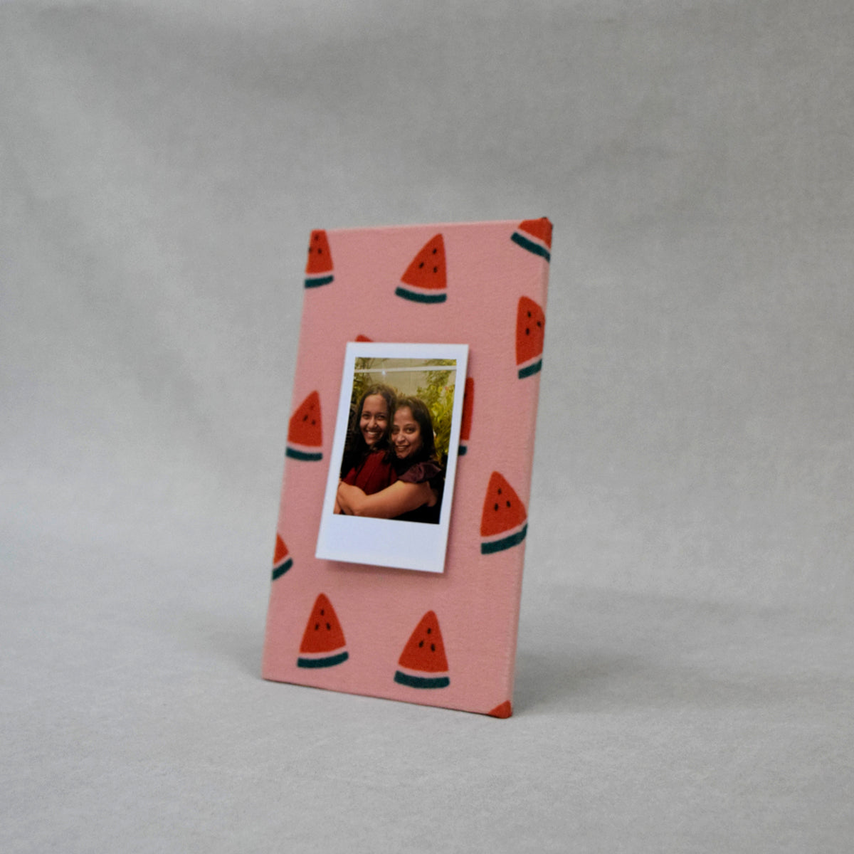Watermelon Picboard