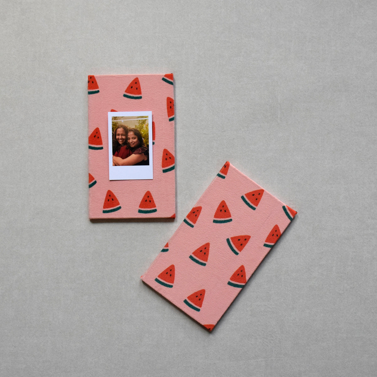 Watermelon Picboard