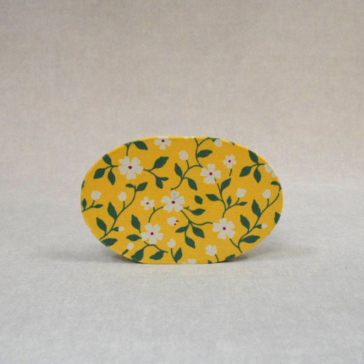 Blooms Picboard