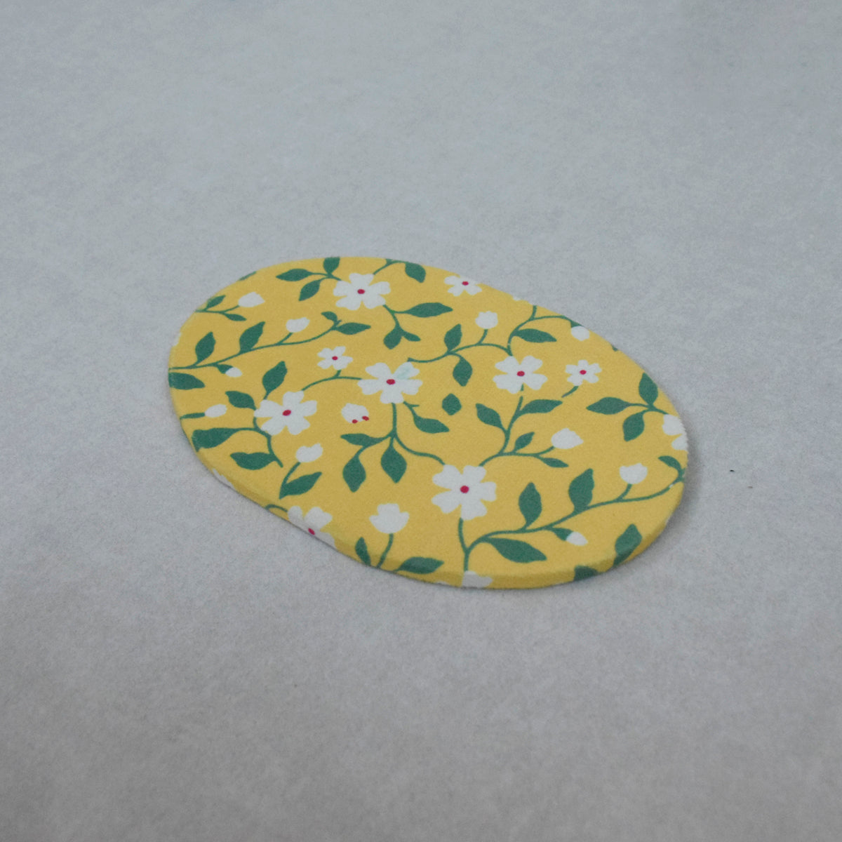 Blooms Picboard