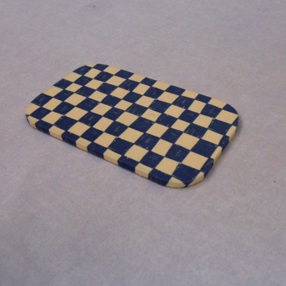 Checkered Picboard