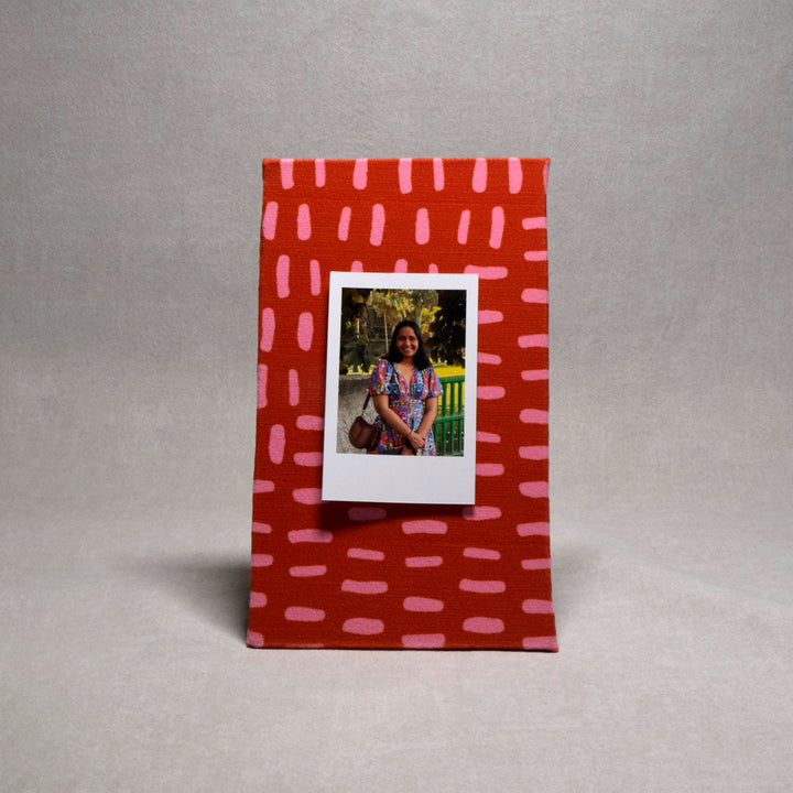 Dash Picboard