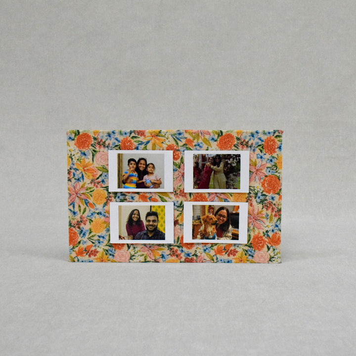 Floralscape Picboard