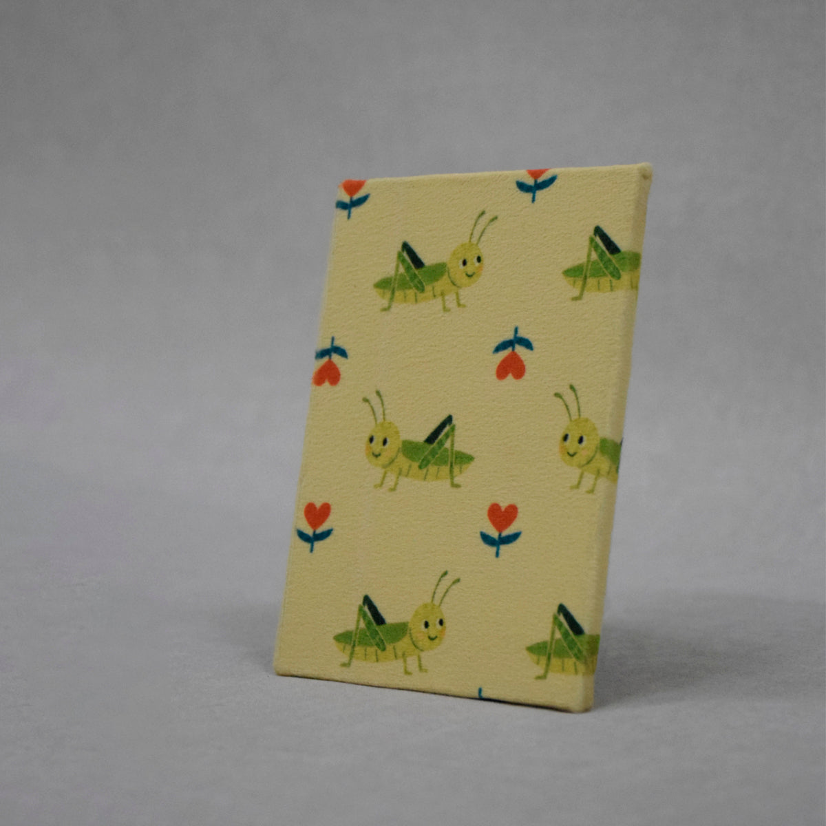 Hopper Heart Picboard