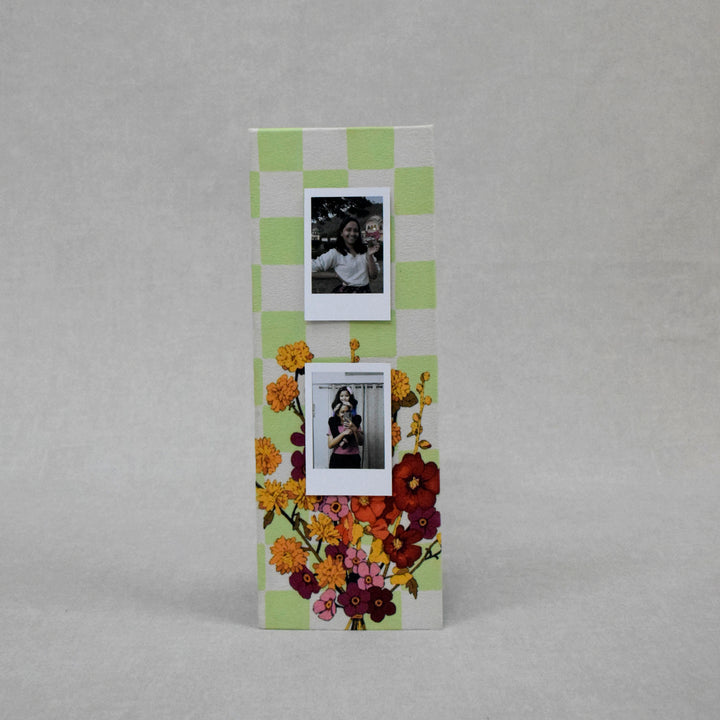 Mimosa Picboard