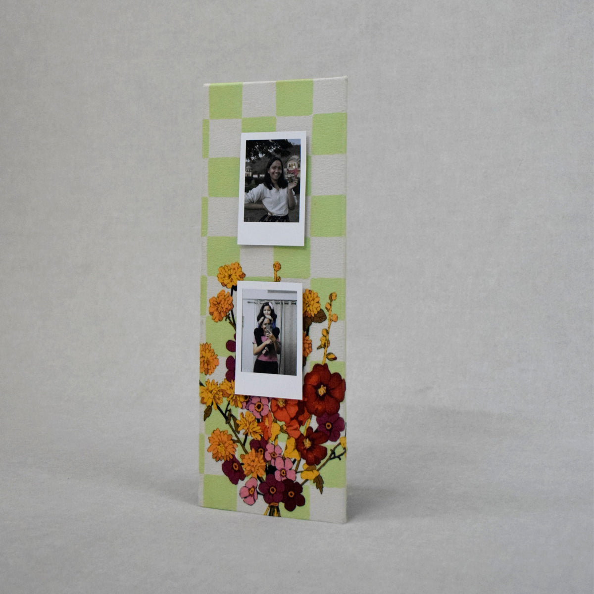 Mimosa Picboard