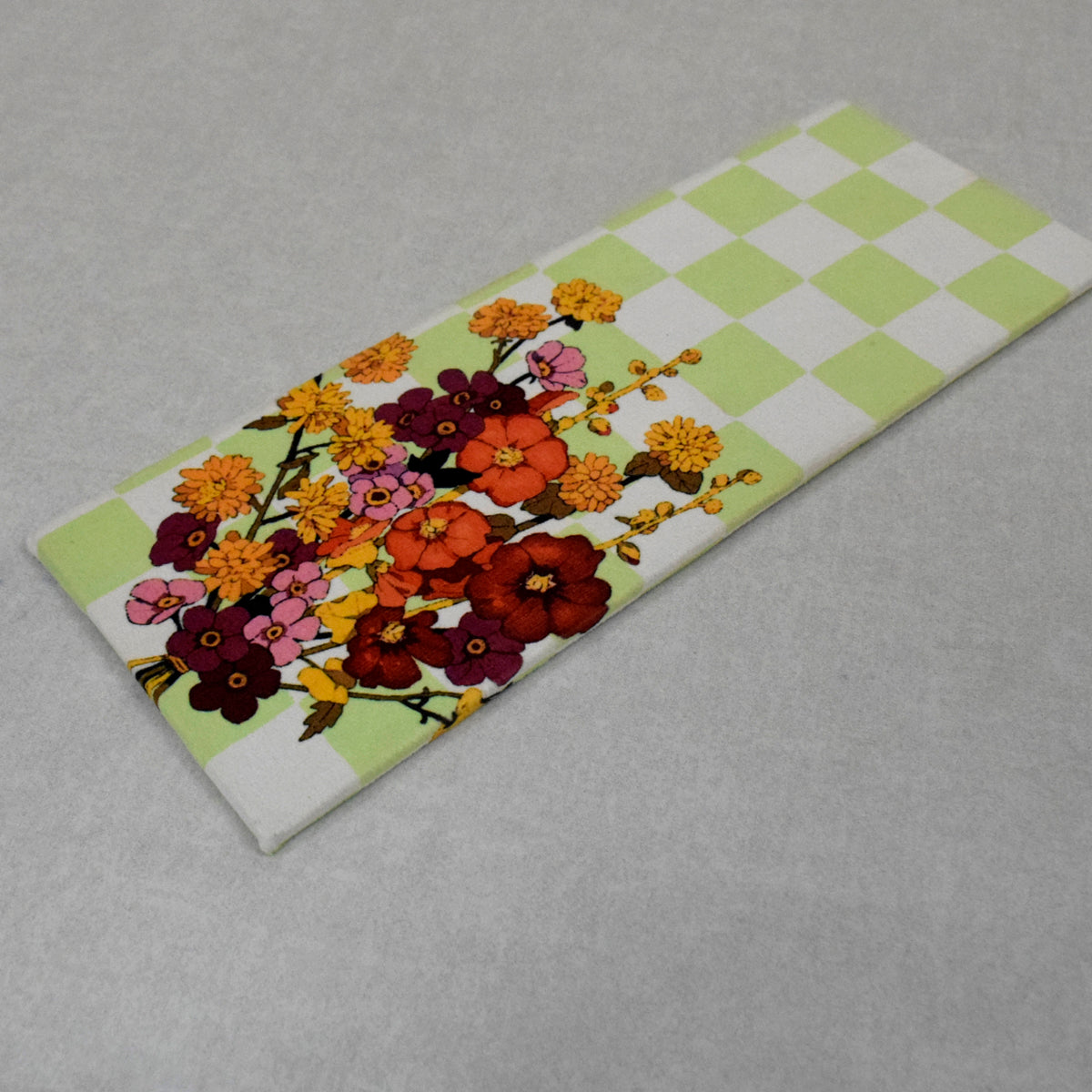 Mimosa Picboard